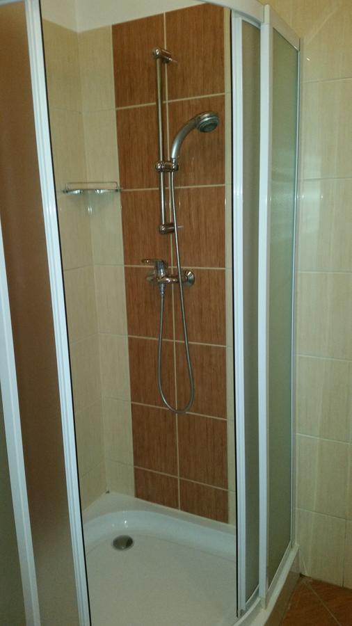 Hotel Sormester Szarvas Extérieur photo