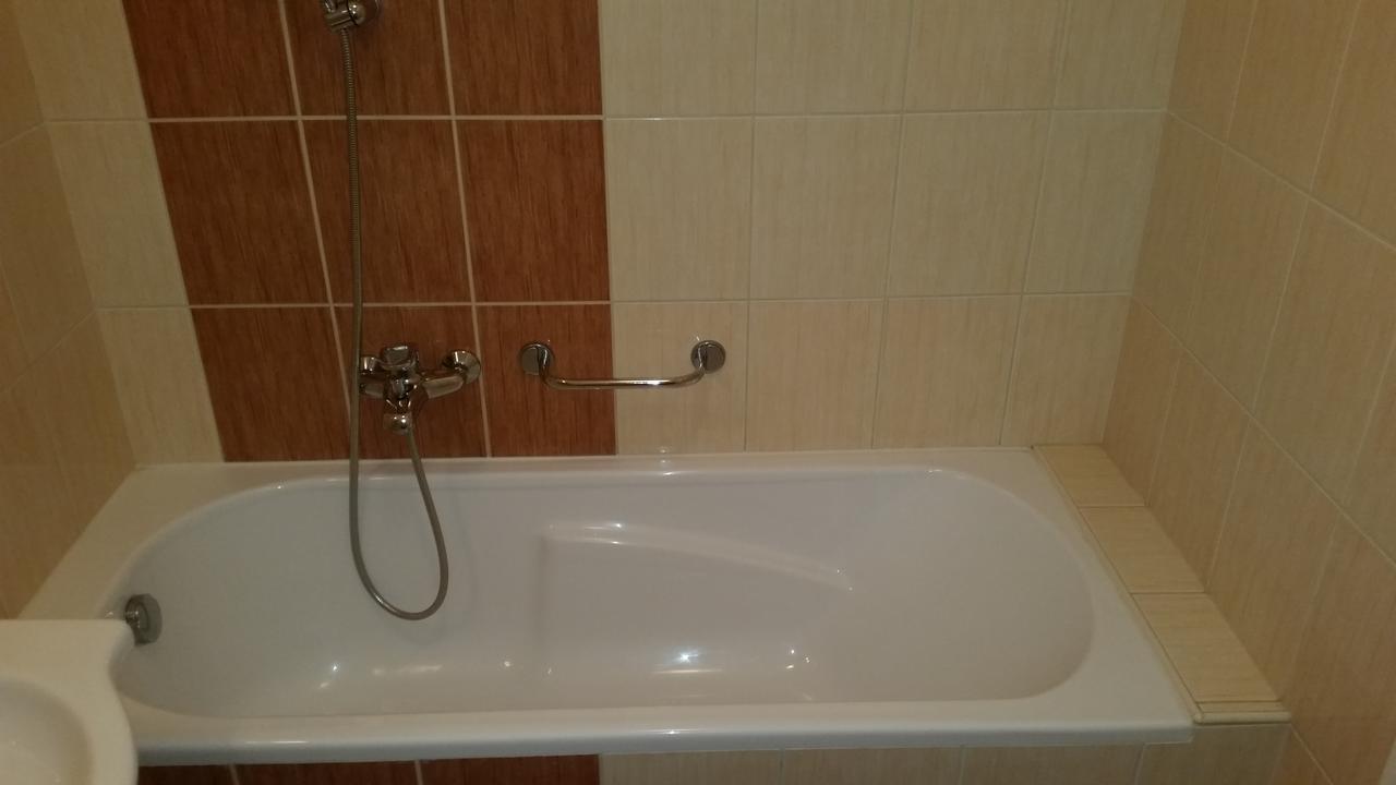 Hotel Sormester Szarvas Extérieur photo