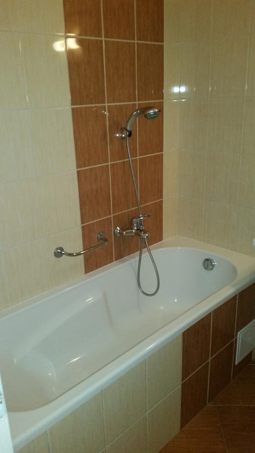 Hotel Sormester Szarvas Extérieur photo